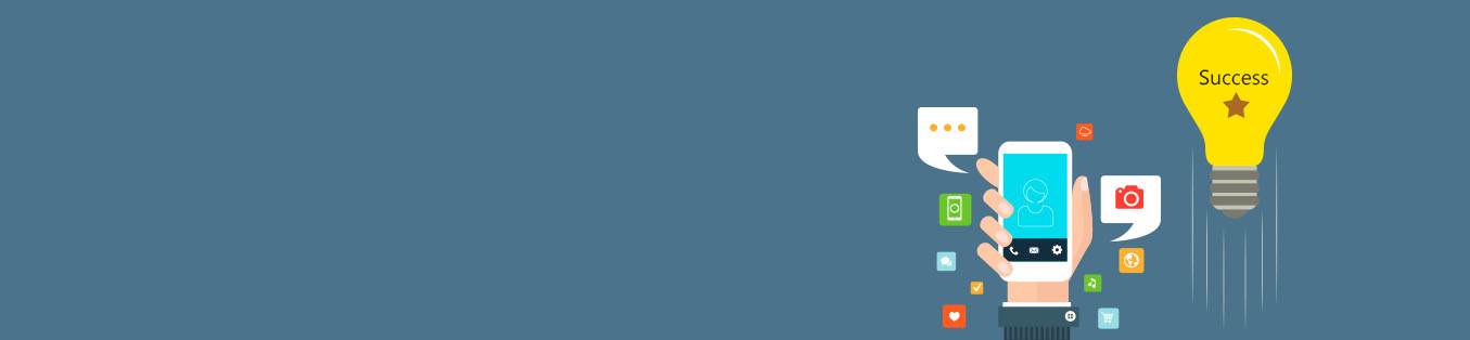 Information Technology