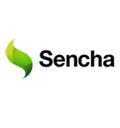 sencha