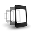 Phonegap-Logo-Simple