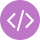 Cross Platform