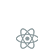 Advantage React