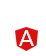 Android Development