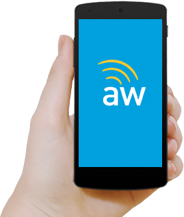 airwatch