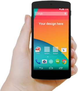 android