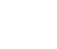 Android & Blackberry Development