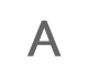 Angular JS