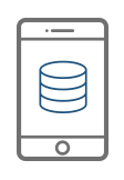 Mobile Web