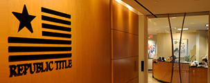 case study 8