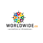 World Wide.co