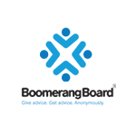 Boomerang