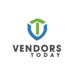 VendorsToday