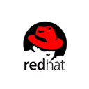 redhat