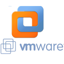 vmware