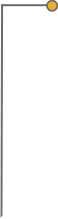 connector icon