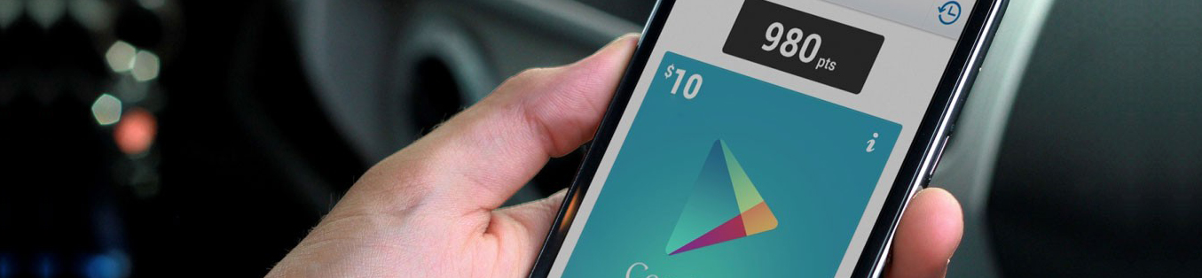 cross platform app development