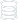data icon