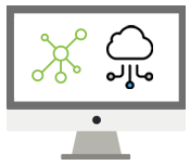 Analytics and Cloud