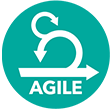 our development process