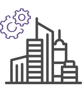globalenterprise