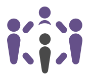 socialwelfare