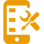 Enterprise Mobile apps development