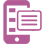 Mobile Content Management