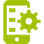 Mobile Device Management