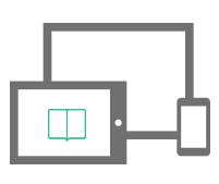 Cross-platform