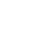 iphone dev