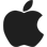 iphone development