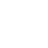 android dev