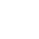 windows dev
