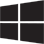 windows development