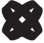 titanium development