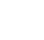 xamarin apps development