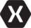 xamarin development