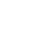 airwatch apps development