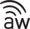 airwatch development