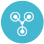 coonect enterprise