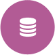 enterprise data management