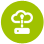 enterprise management
