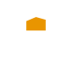 Expressjs