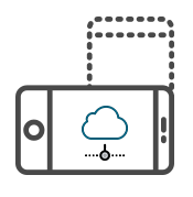 mobilecloud
