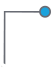 icon connector 2