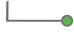 icon connector 3