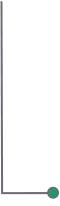 icon connector 4