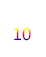 ios & ipad apps development