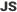 Angular