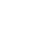 Cross Platform Game Development