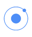 ionic